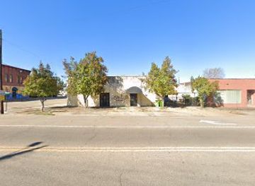 alabama/selma/bar/sparkle-s-saloon