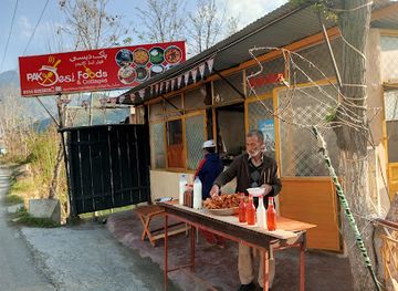 pakistan/swat/bar/pak-desi-foods-and-cottages