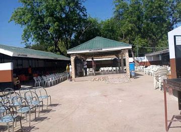 burkina-faso/po/bar/maquis-restaurant-la-legende