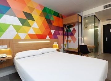 spain/madrid/bar/vertice-roomspace-madrid