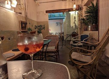 switzerland/aargau/bar/piz-gloria-bar