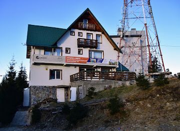 romania/parang-mountains/bar/vila-iulian