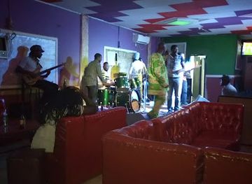 cameroon/north-region/bar/chebis-garoua