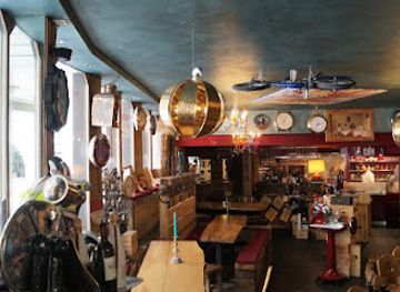 switzerland/st-moritz/bar/pavarotti-friends