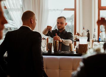 poland/suwalki/bar/uderz-do-baru-mobilny-bar