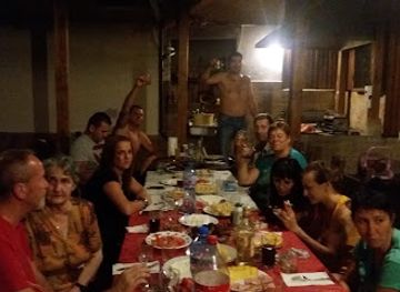 bulgaria/sredna-gora/bar/wild-horses-pub