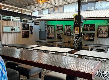 belize/toledo-district/bar/the-distillery