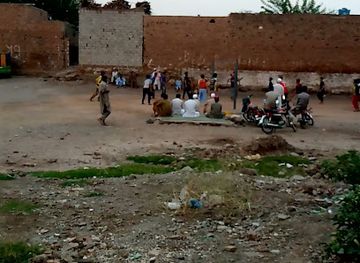 pakistan/peshawar/bar/lalazar