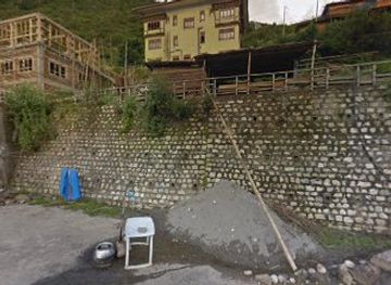 bhutan/lhuntse-district/bar/family-restaurant