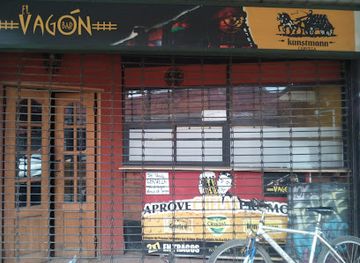 chile/osorno/bar/el-vagon-bar