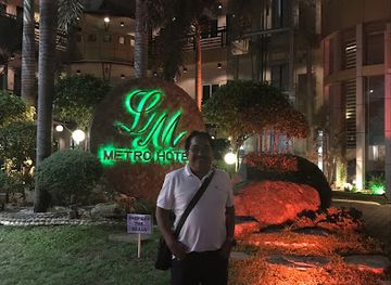 philippines/zamboanga-city/bar/13-spices-jazz-bar