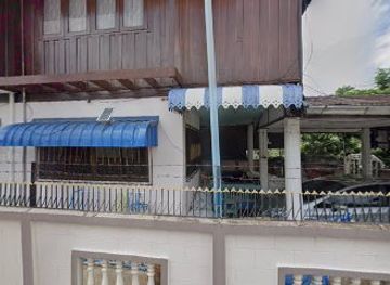 thailand/phu-kradueng/bar/