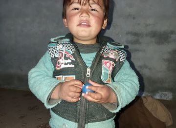 afghanistan/laghman/bar/attullah