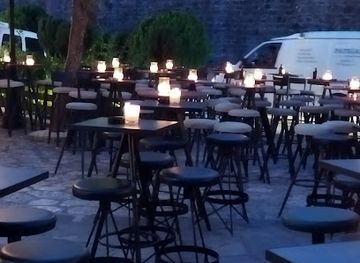 greece/epirus/bar/mikro-bar