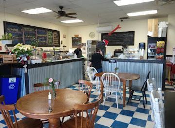 south-carolina/piedmont/bar/black-sheep-cafe-catering