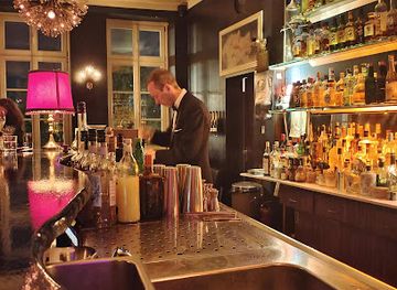 germany/hesse/bar/rote-bar