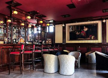 romania/brasov/schei/bar/english-bar