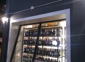 argentina/patagonia/bar/bocatta