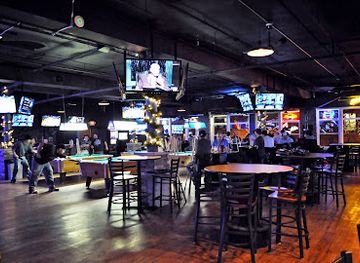north-dakota/grand-forks/bar/the-loft