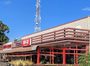 zimbabwe/bvumba-botanical-gardens/bar/pariah-state-borrowdale