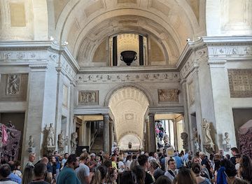 vatican-city/apostolic-palace/bar/voga-caffe