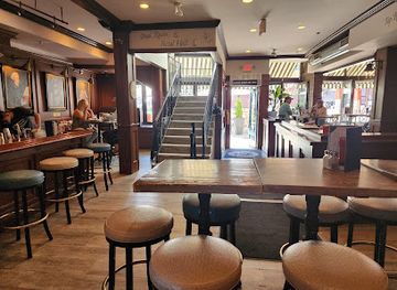 massachusetts/boston/downtown/bar/the-bell-in-hand-tavern