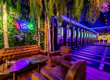 singapore/southern-ridges/bar/forest5-darts-cafe