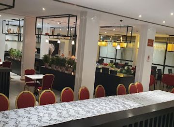 mauritania/chinguetti/bar/chinguitty