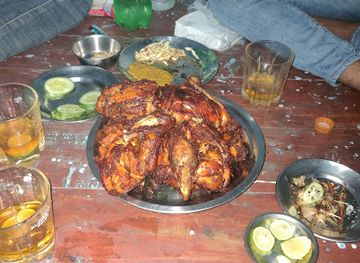 nepal/rapti-zone/bar/mankamana-tole