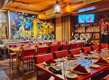 india/bengaluru/bar/big-pitcher-indiranagar