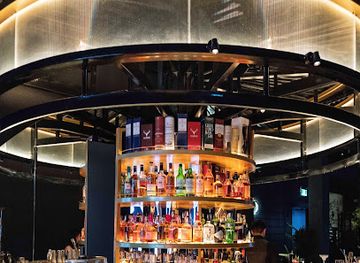 canada/toronto/downtown-toronto/bar/bar-404-toronto