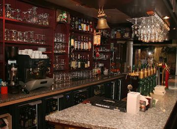 france/franche-comte/bar/pub-kilarney