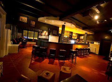 belgium/duchy-of-brabant/bar/baradouz