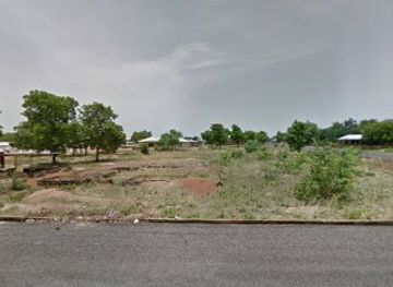 ghana/wa/bar/the-deansgate-avenue