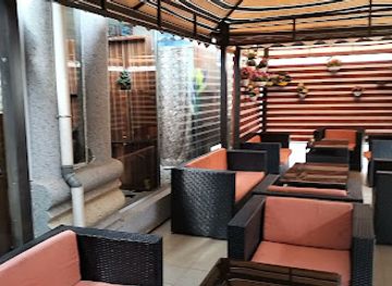 ethiopia/somali-region/bar/four-seasons-restuarant