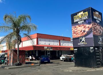 south-africa/polokwane/bar/10-to-9-shisa-pub-and-grill