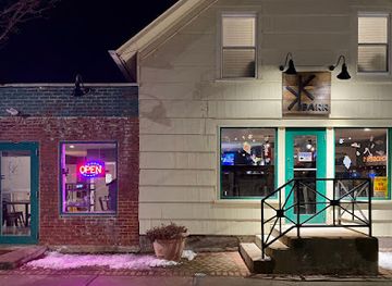 connecticut/ski-sundown/bar/kbarr