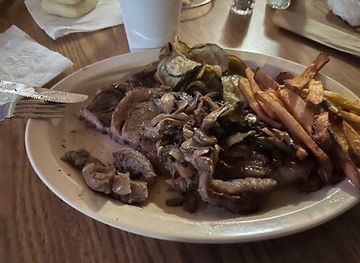 alabama/chattahoochee-valley/bar/dukes-backwater-supper-club