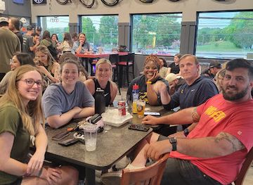 tennessee/johnson-city/bar/cranky-s-pump-n-pints