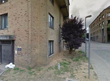 belgium/louvain-la-neuve/bar/regionale-bruxelloise-des-etudiants-louvanistes