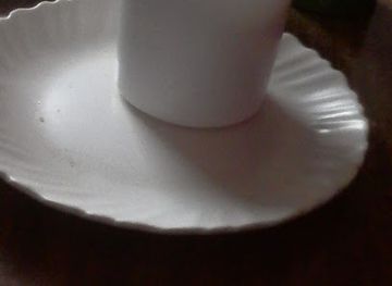 kenya/kitale/bar/bongo-bar-kitale