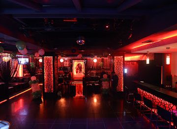 tajikistan/khatlon-region/bar/tokyo