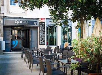 spain/camino-de-santiago/bar/pub-garoa-santiago-de-compostela