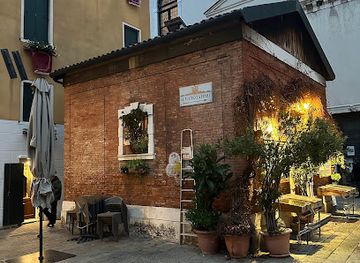 italy/veneto/bar/tarnowska-s-american-bar