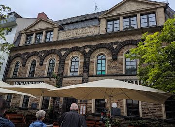 germany/koblenz/deutsches-eck/bar/deutsches-eck