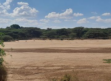 kenya/suguta-valley/bar/muzzei-view-bar-and-restaurant