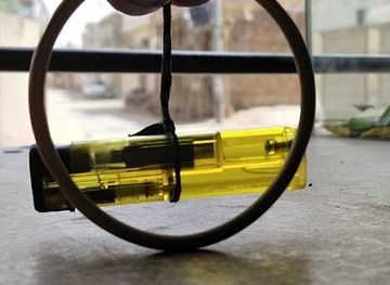 pakistan/multan/bar/ballii-drink-corner