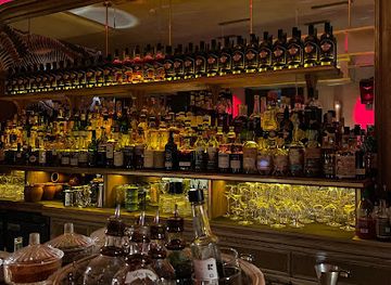 armenia/tavush/bar/the-bird-cage