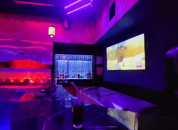 djibouti/moucha-island/bar/scotch-djibouti