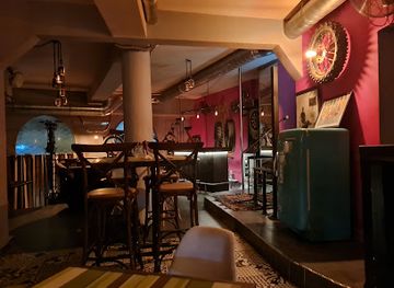 morocco/marrakech/hivernage/bar/le-mecano